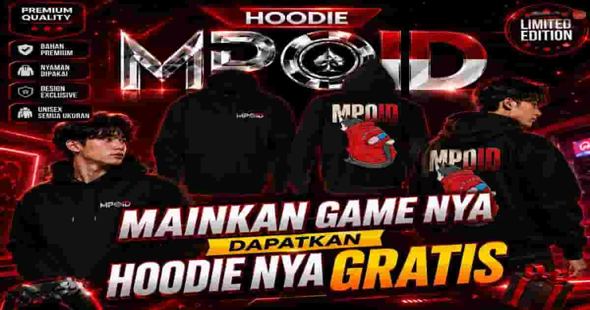 Banner MPOID